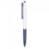 Ручка Basic (Ritter Pen), 19414/0101 11412