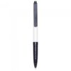 Ручка Basic (Ritter Pen), 19414/0101 11420
