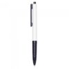 Ручка Basic (Ritter Pen), 19414/0101 11421