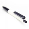 Ручка Basic (Ritter Pen), 19414/0101 11422