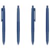 Ручка Basic (Ritter Pen), 19414 10464
