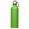 Пляшка Womi, 394633 - Зелений
