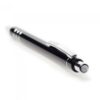 Ручка Glance (Ritter Pen), 687 11377