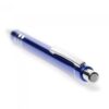 Ручка Glance (Ritter Pen), 687 11374