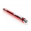 Ручка Glance (Ritter Pen), 687 11376