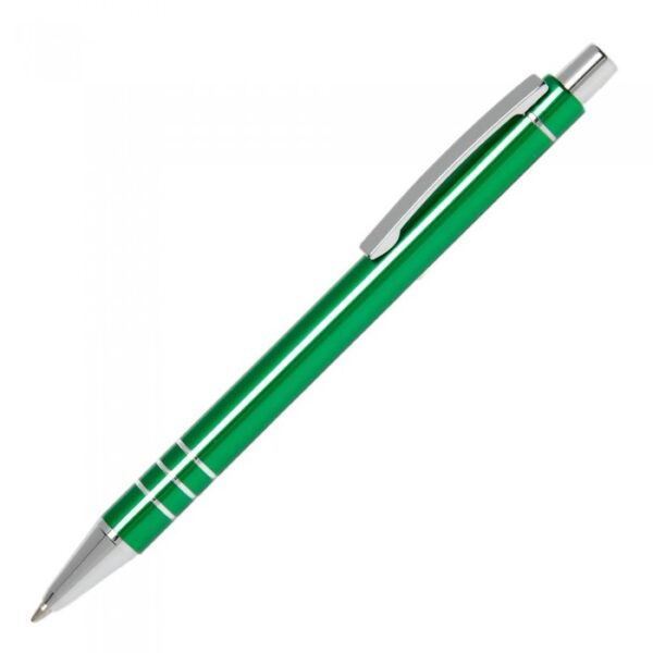 Ручка Glance (Ritter Pen), 687