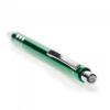 Ручка Glance (Ritter Pen), 687 11366