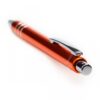 Ручка Glance (Ritter Pen), 687 11370