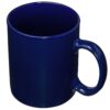 Чашка Том, 820631 - Темно-синій