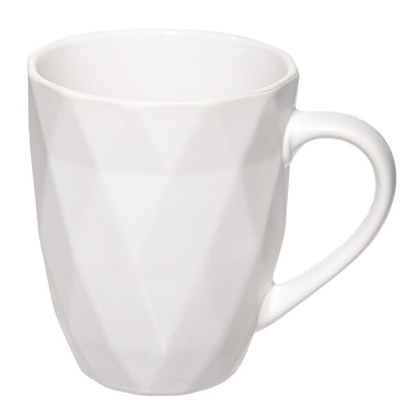 Керамічна чашка Норді, 88230106