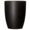 Керамічна чашка Ваканда, 882411 12922