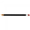 Автоматичний олівець Brinc, 911011 11798