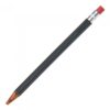 Автоматичний олівець Brinc, 911011 11797