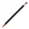 Автоматичний олівець Brinc, 911011 - Чорний
