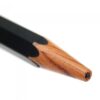 Автоматичний олівець Brinc, 911011 11800