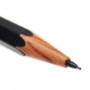 Автоматичний олівець Brinc, 911011 11799