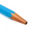 Автоматичний олівець Brinc, 911011 11795