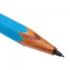Автоматичний олівець Brinc, 911011 11794