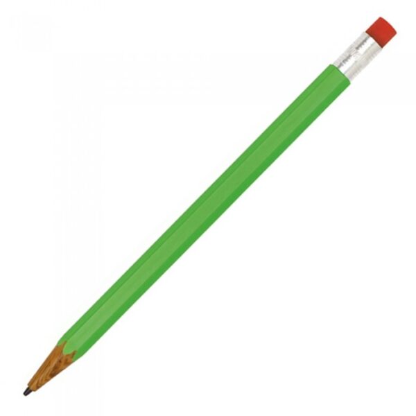 Автоматичний олівець Brinc, 911011