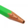 Автоматичний олівець Brinc, 911011 11789