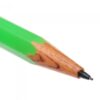 Автоматичний олівець Brinc, 911011 11788