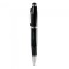 Флешка-ручка зі стилусом (32-64 Гб), 9131 14092
