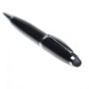 Флешка-ручка зі стилусом (32-64 Гб), 9131 14096
