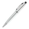 Флешка-ручка зі стилусом (32-64 Гб), 9131