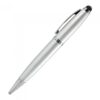 Флешка-ручка зі стилусом (32-64 Гб), 9131 14097