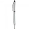 Флешка-ручка зі стилусом (32-64 Гб), 9131 14098