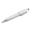 Флешка-ручка зі стилусом (32-64 Гб), 9131 14088