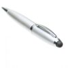 Флешка-ручка зі стилусом (32-64 Гб), 9131 14091