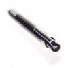 Набір ручка + олівець Dilom, 953298 11970