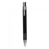 Набір ручка + олівець Dilom, 953298 11955