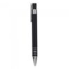 Набір ручка + олівець Dilom, 953298 11956