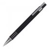 Набір ручка + олівець Dilom, 953298 11957