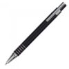 Набір ручка + олівець Dilom, 953298 11958