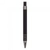 Набір ручка + олівець Dilom, 953298 11959
