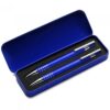 Набір ручка + олівець Dilom, 953298