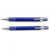Набір ручка + олівець Dilom, 953298 11951