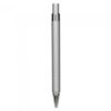 Набір ручка + олівець Dilom, 953298 11968