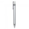 Набір ручка + олівець Dilom, 953298 11964