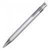 Набір ручка + олівець Dilom, 953298 11965