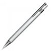 Набір ручка + олівець Dilom, 953298 11966