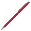 Ручка-стилус Undi, 953832 10659