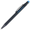 Ручка-стилус Endgi, 958477 - Блакитний