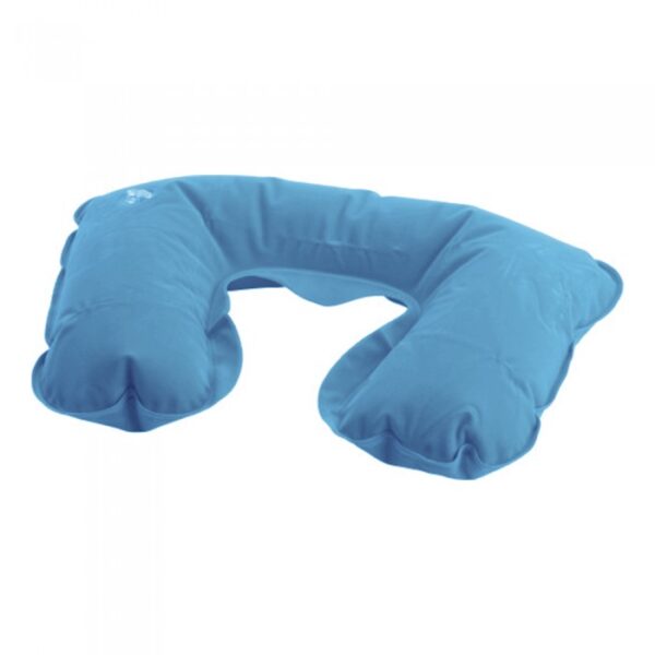 Надувна подушка Grafis, 959651 - Блакитний
