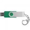 USB Флешка Twister, для нанесення лого 9112 14225