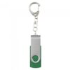 USB Флешка Twister, для нанесення лого 9112 14224