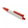 Ручка Basic (Ritter Pen), 19414/0101 11419